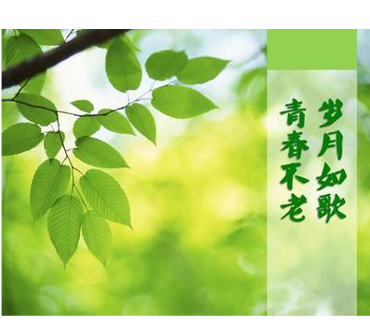 如何正确在遥控器上使用红外发射管