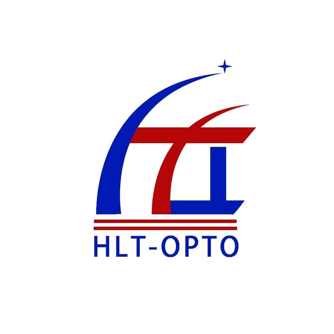 我司推出全新超薄贴片红外接收头