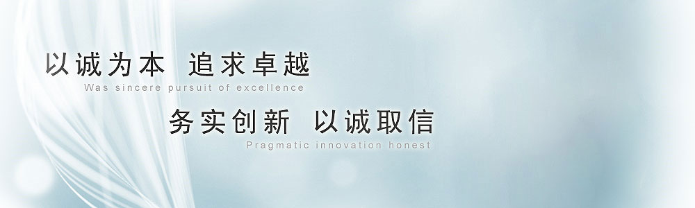 1470455260473810.jpg 2.jpg